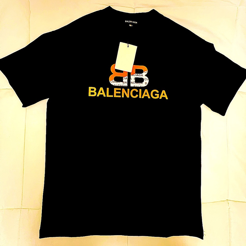 Belenciga t-shirt for men and women